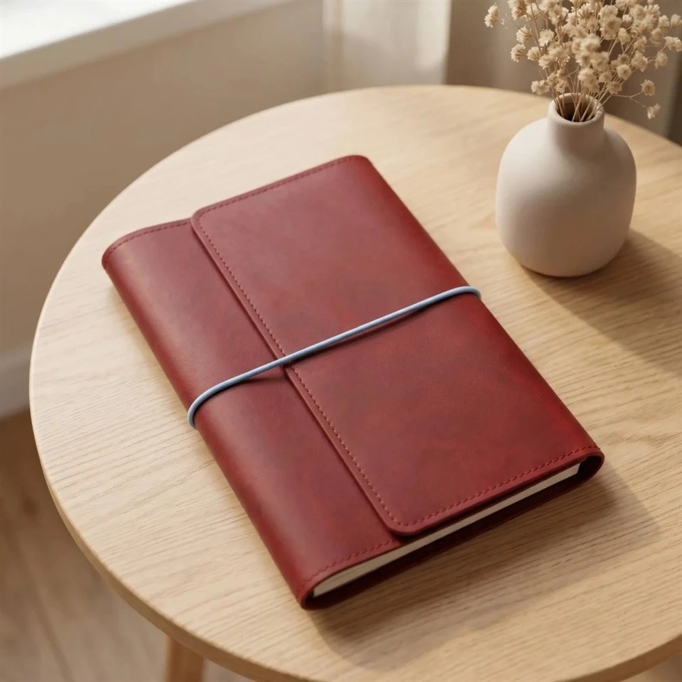 travel journal travel journal