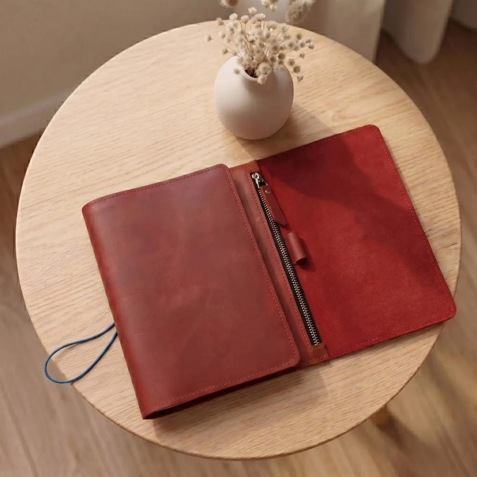 notebook cover notebook cover