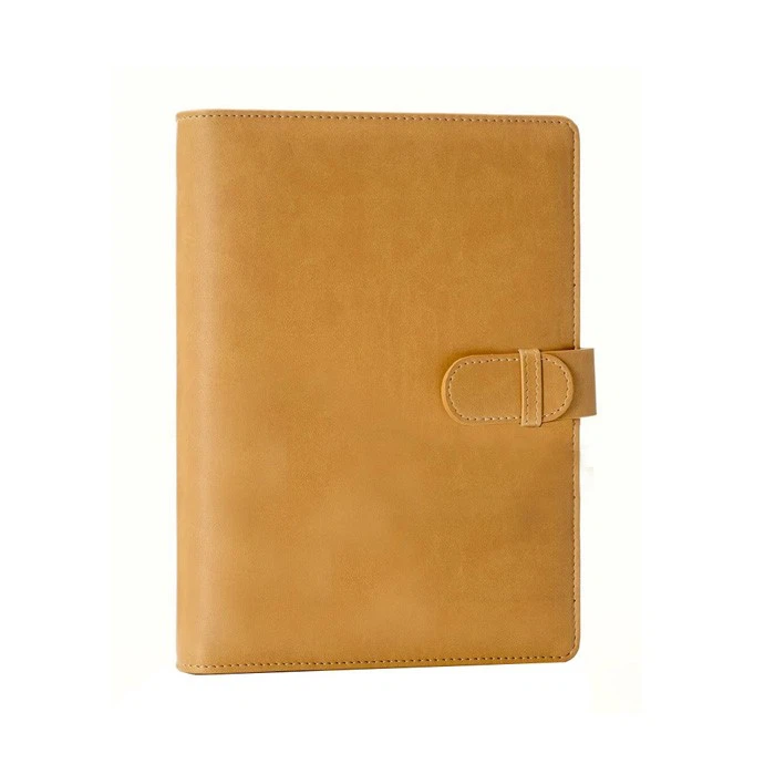 leather travel journal leather travel journal