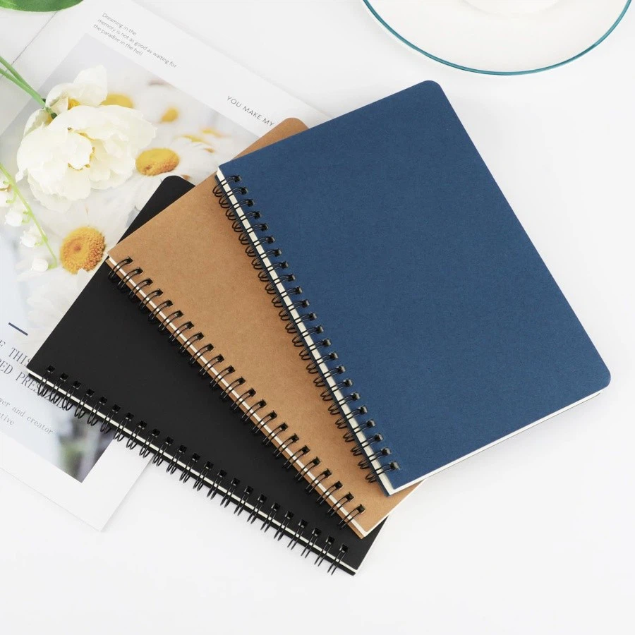 hardcover sketchbook hardcover sketchbook