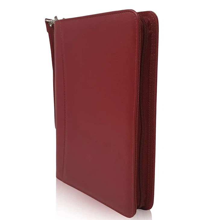 padfolio portfolio padfolio portfolio