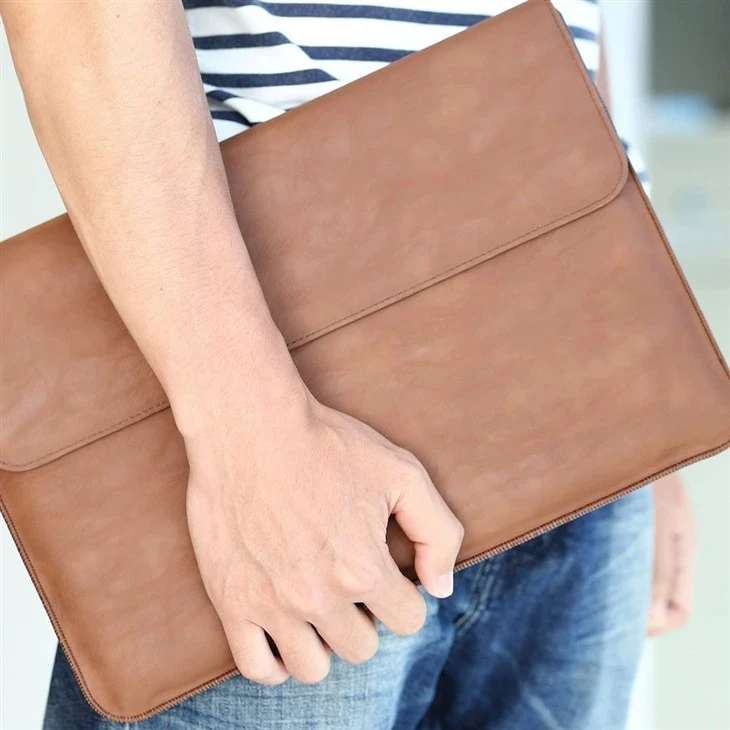 laptop bag briefcase laptop bag briefcase
