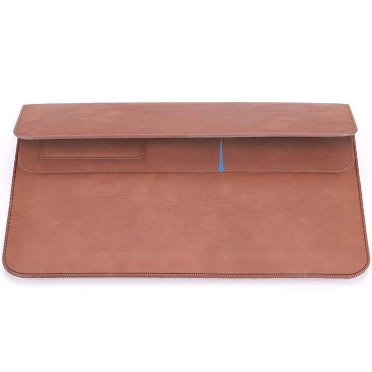 leather laptop sleeve case leather laptop sleeve case