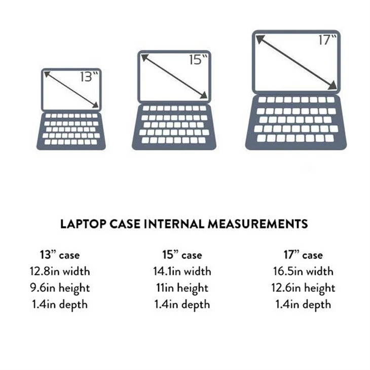 laptop bag sleeve case laptop bag sleeve case