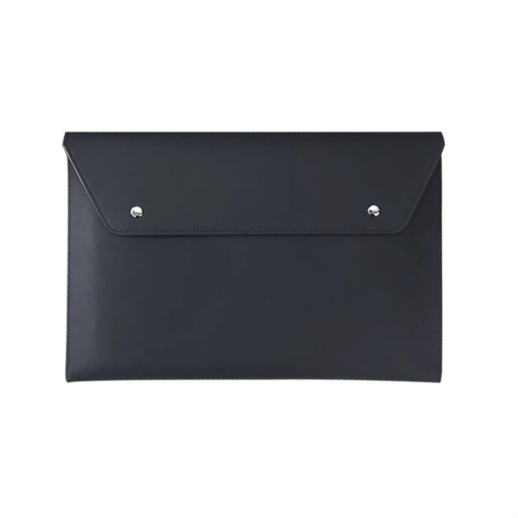 leather document file bag leather document file bag