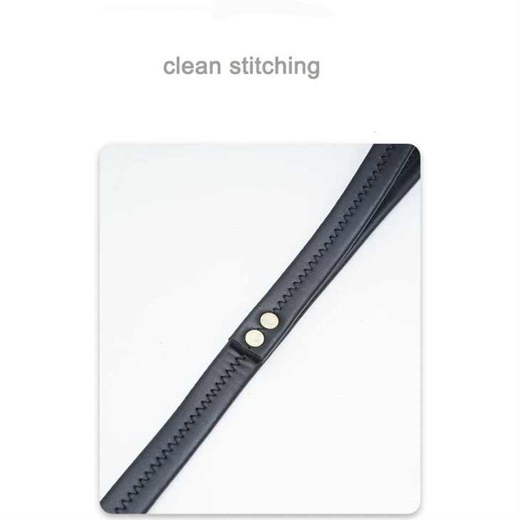 dog leash accessories dog leash accessories