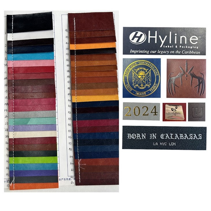 custom Folder Dropshipping custom Folder Dropshipping