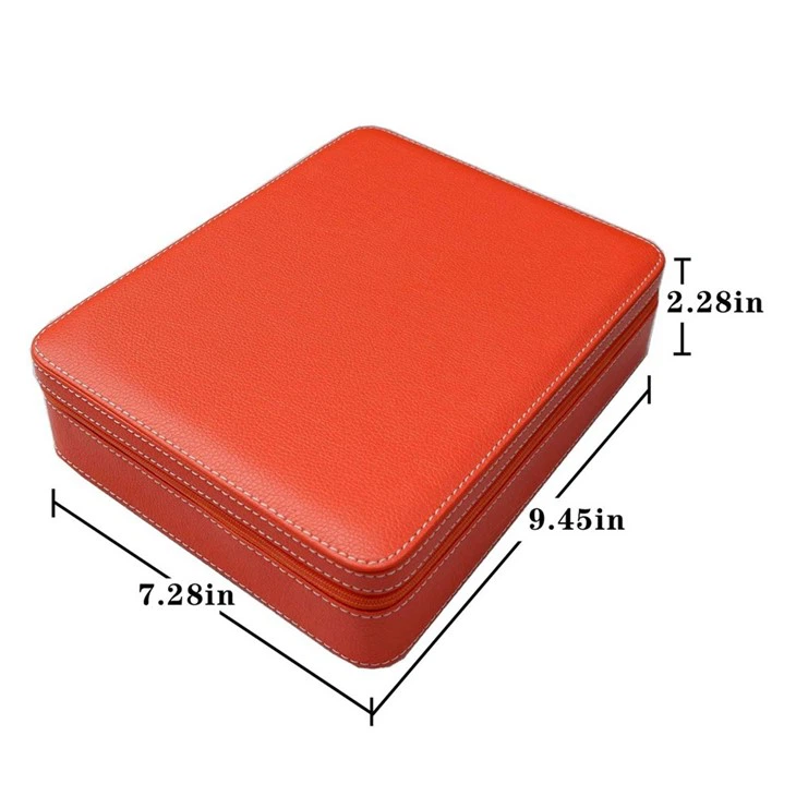 eyeglass box holder eyeglass box holder