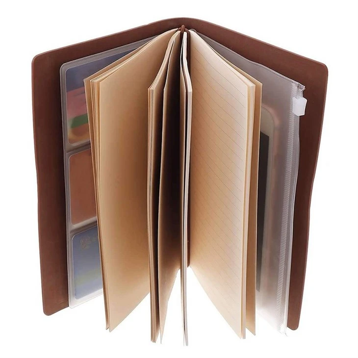 vintage journal diary vintage journal diary