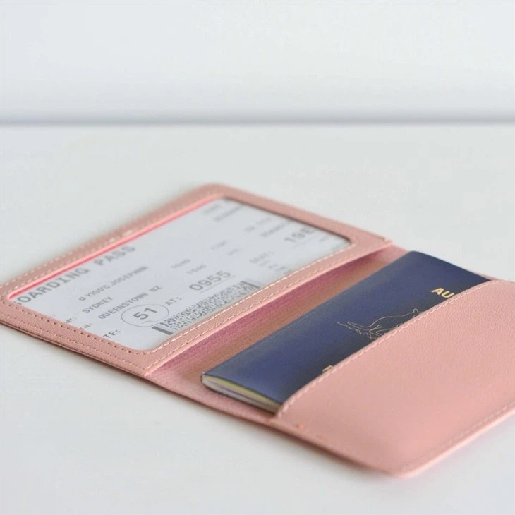 passport case passport case