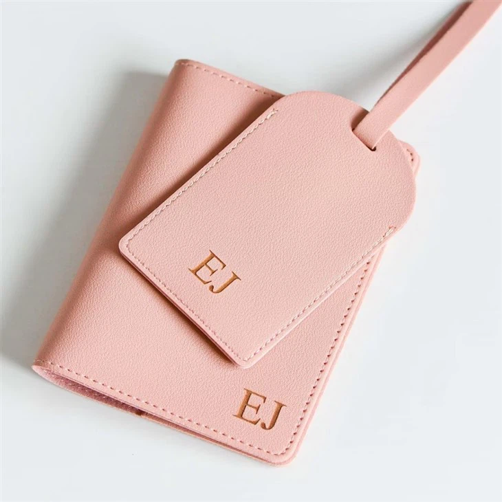 passport holder passport holder