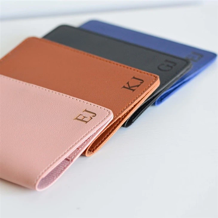 passport wallet passport wallet