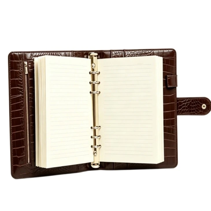 planner binder planner binder