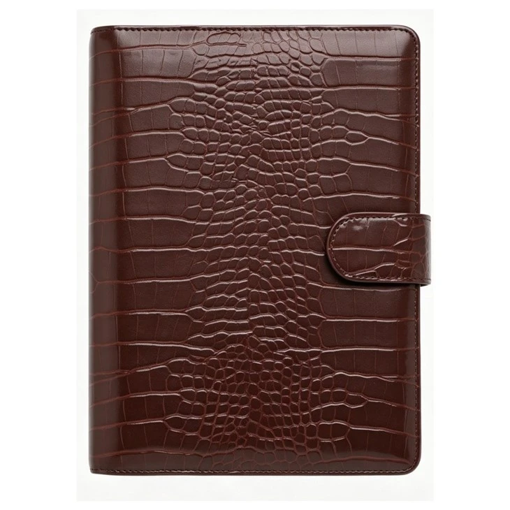 a5 binder a5 binder