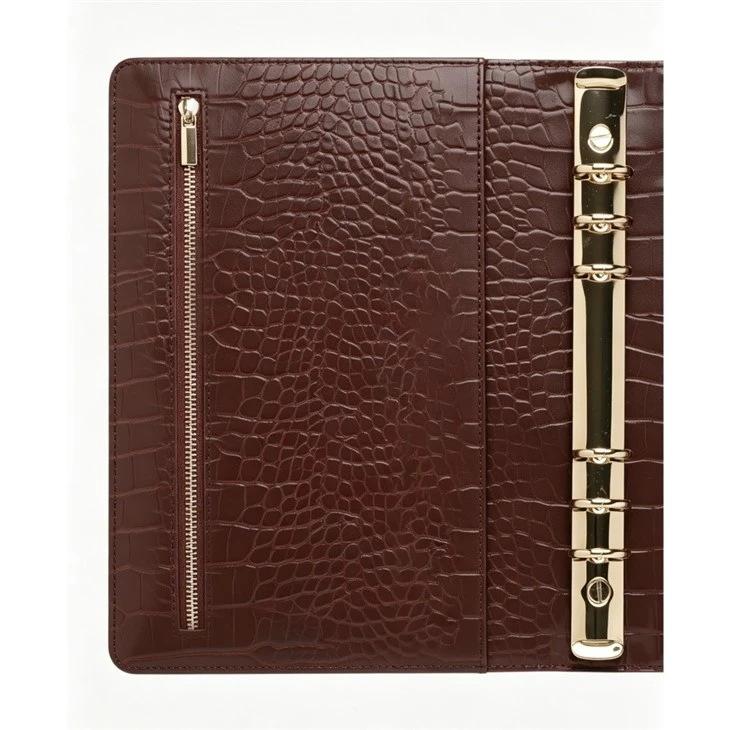 planner cover planner cover