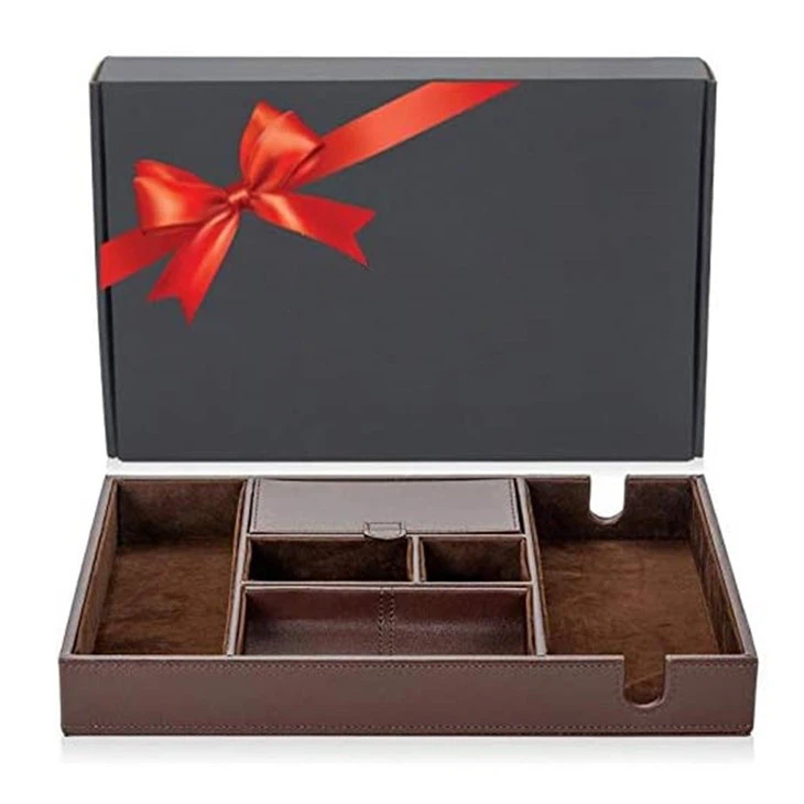 table organizer table organizer