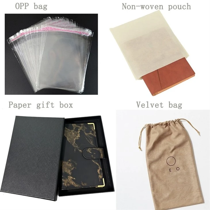 Letter Size Folder manufacturers Letter Size Folder manufacturers