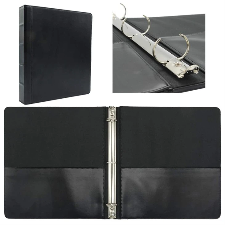 Letter Size Folder high quality Letter Size Folder high quality