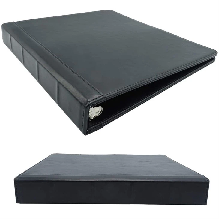 Letter Size Folder suppliers Letter Size Folder suppliers