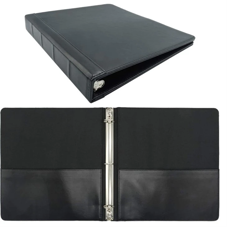 Letter Size Folder factory Letter Size Folder factory
