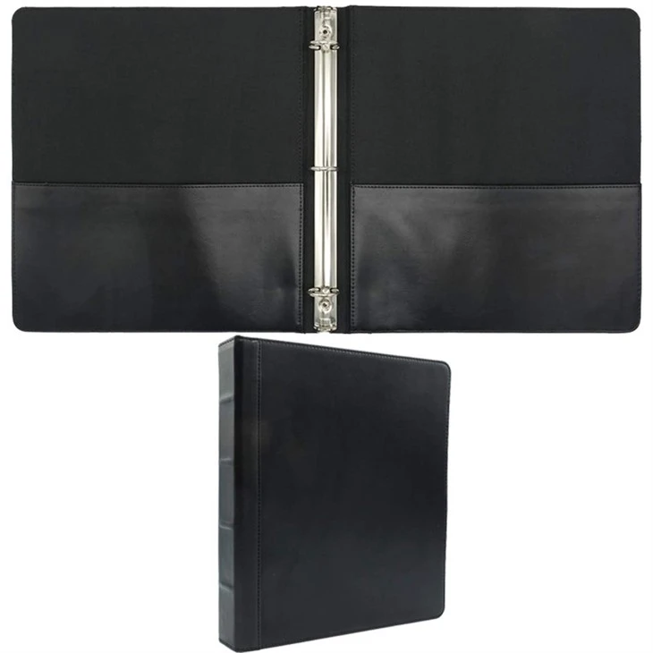 Letter Size Folder custom Letter Size Folder custom
