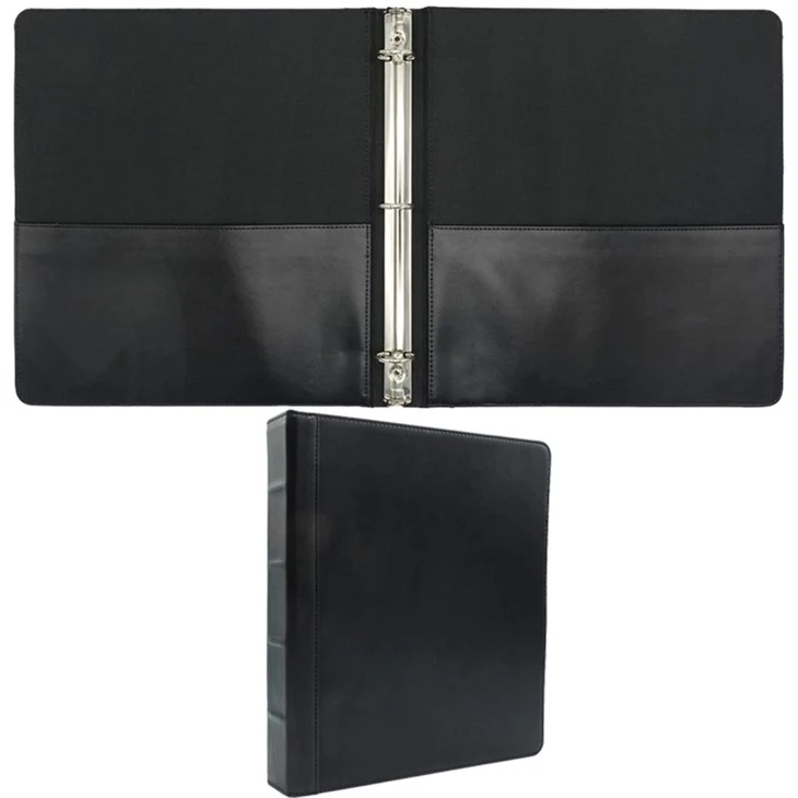 Letter Size Folder Letter Size Folder