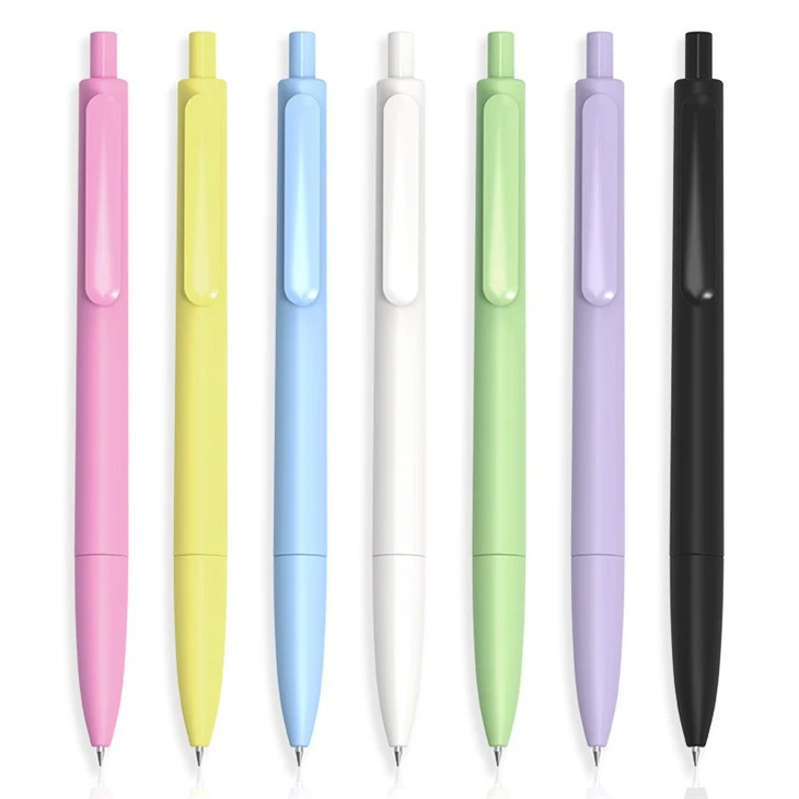 Promotional Pens Cheap Promotional Pens Cheap