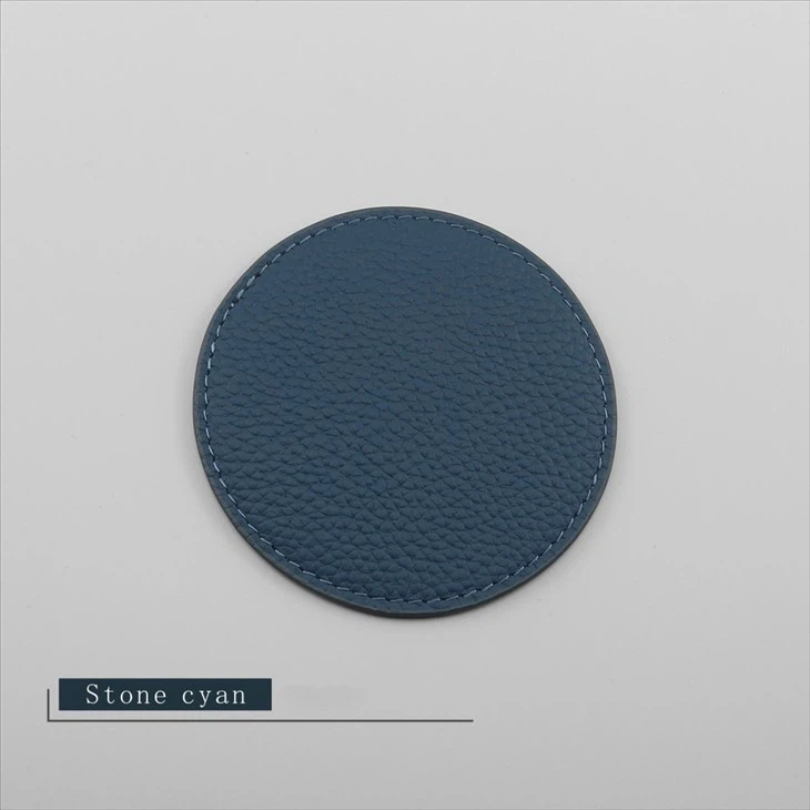 custom coaster custom coaster