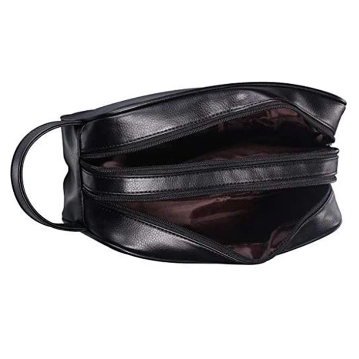 wash bag for man wash bag for man