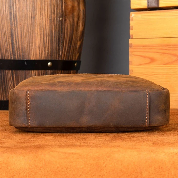 wild horse leather bag wild horse leather bag