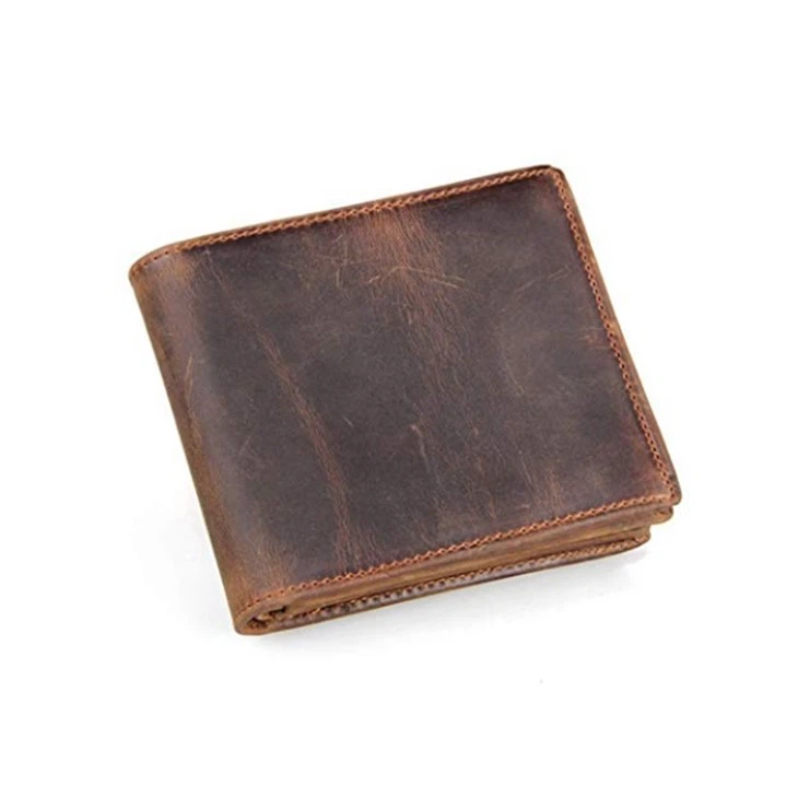 wallet wallet