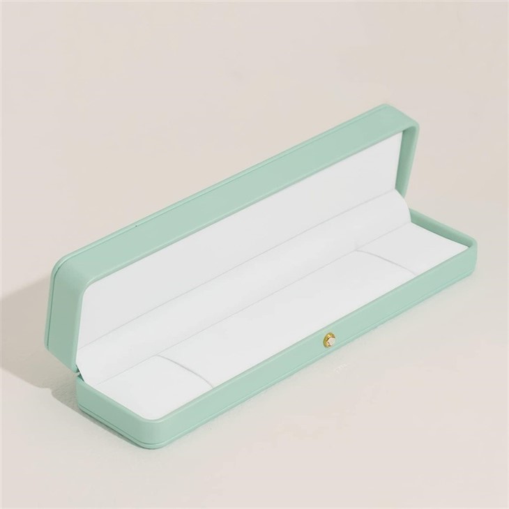 necklace box necklace box
