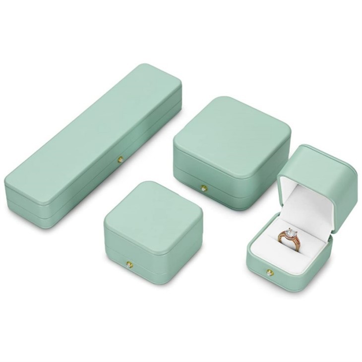 jewelry case jewelry case