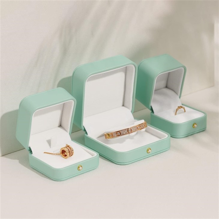 jewelry box jewelry box
