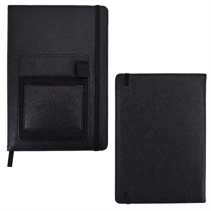 Notebook custom Notebook custom