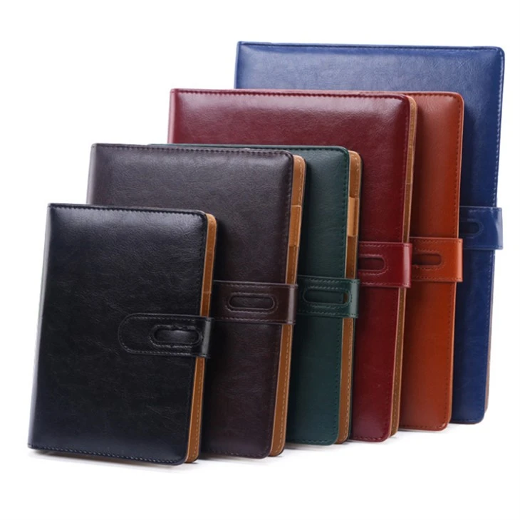 Custom Calendar Notebook 2027 Custom Calendar Notebook 2027