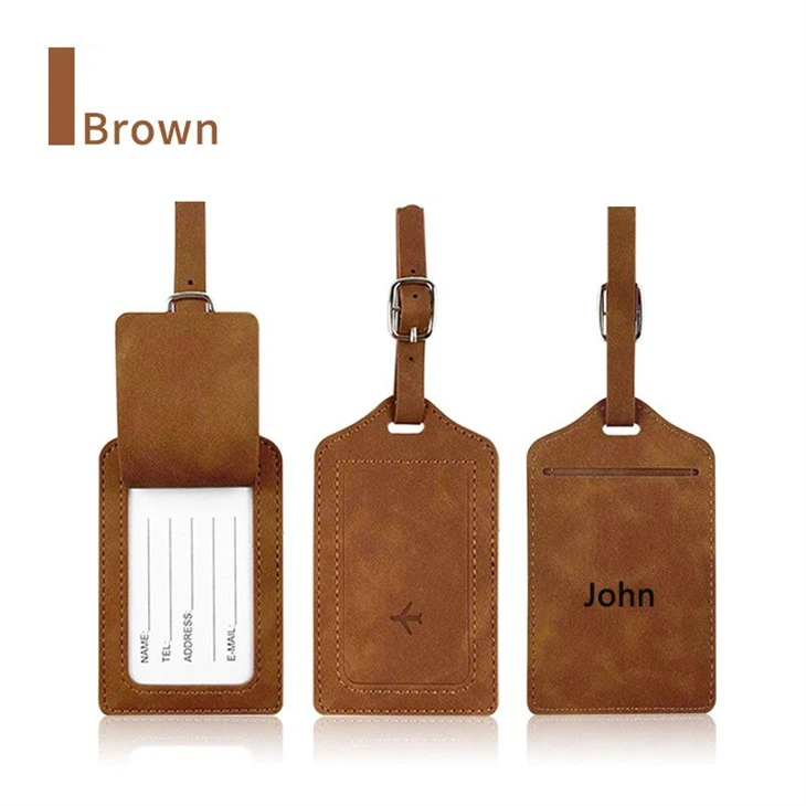 leather passport holder leather passport holder