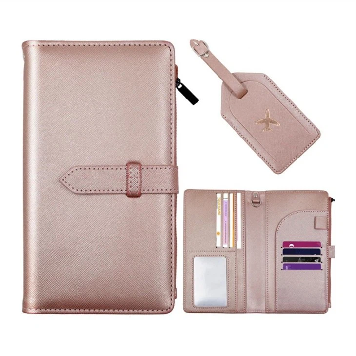 passport holder passport holder