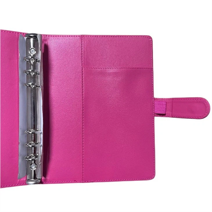 Budget Planning Sheets Agenda Notebook Budget Planning Sheets Agenda Notebook