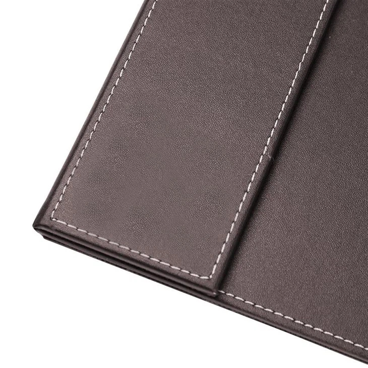 business Desk Blotter business Desk Blotter