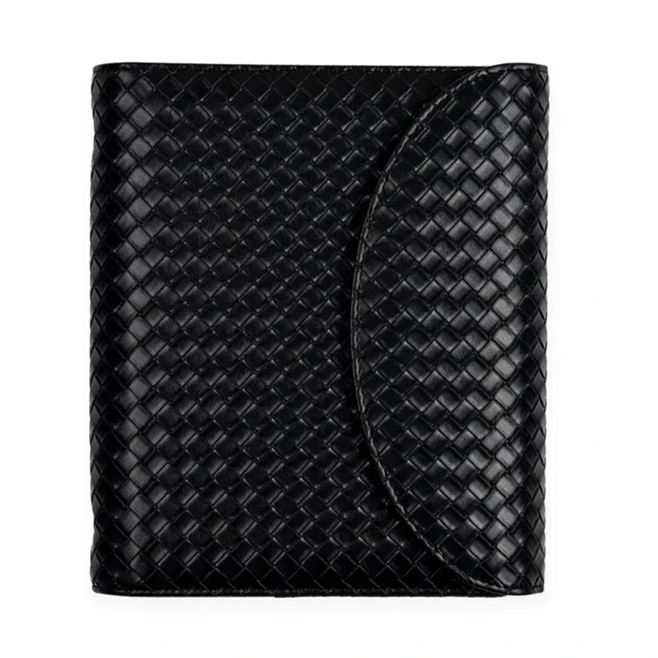 notebook cover notebook cover