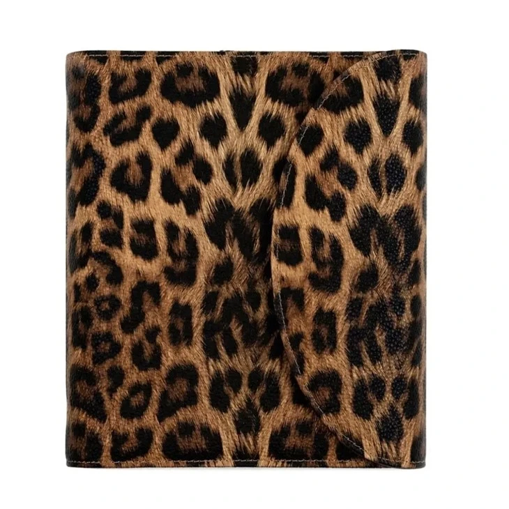 planner cover planner cover