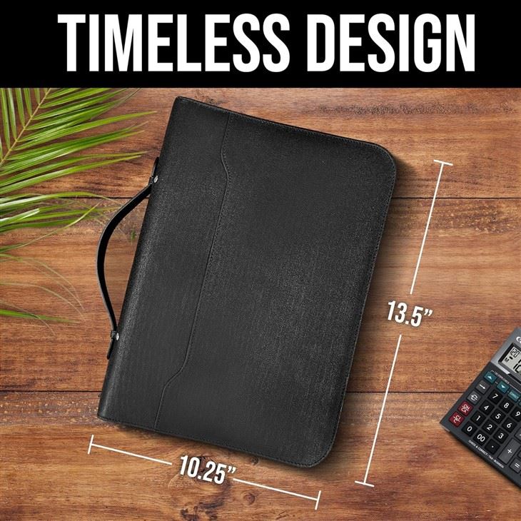 portfolio organizer portfolio organizer