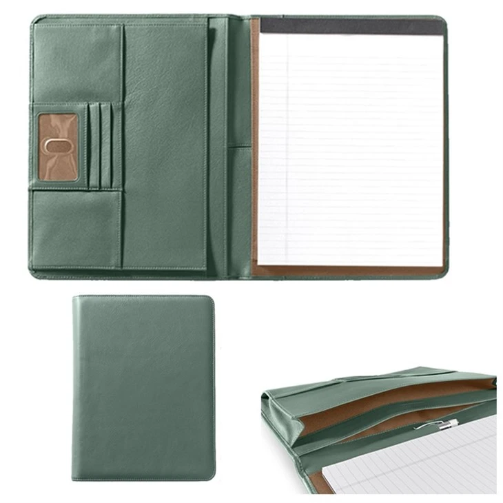 Premium Corporate Gift suppliers Premium Corporate Gift suppliers