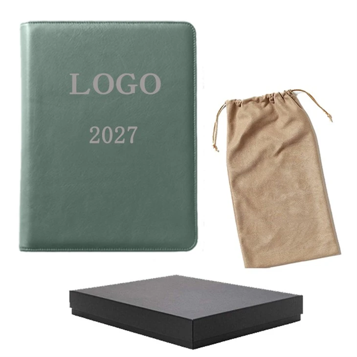 Premium Corporate Gift Premium Corporate Gift