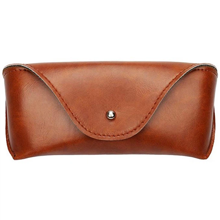 storage for eyeglasses storage for eyeglasses