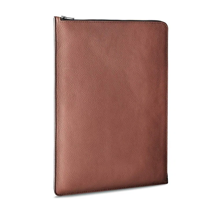 Zipper Laptop Sleeve Zipper Laptop Sleeve