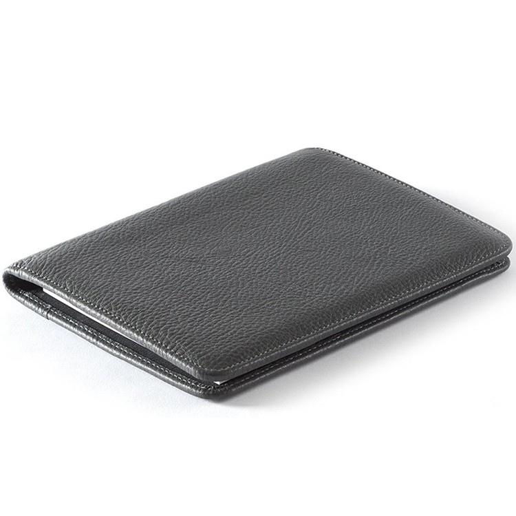 a5 notebook cover 5 a5 notebook cover 5