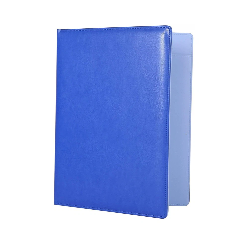 file folder organizer file folder organizer