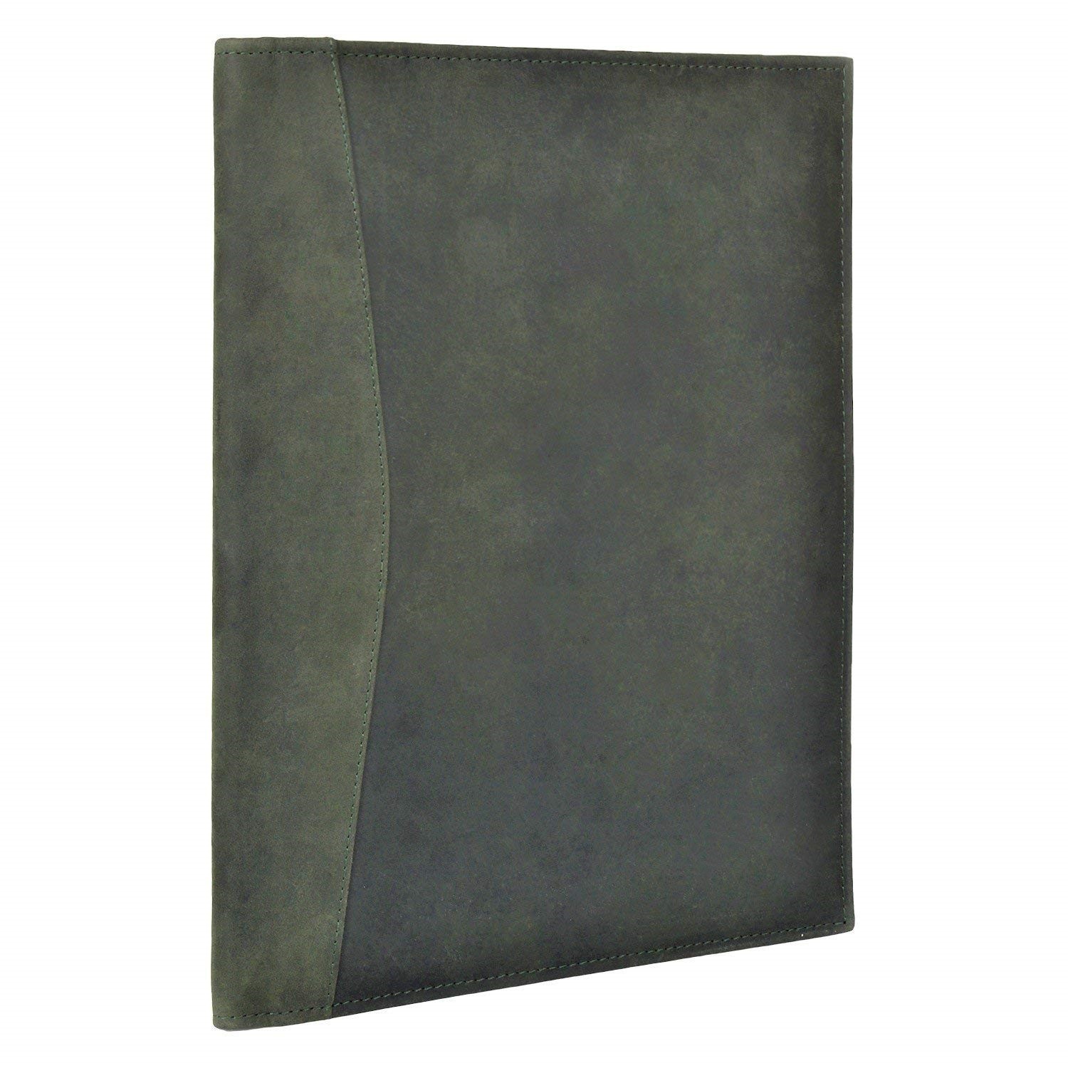 leather portfolio with zipper leather portfolio with zipper
